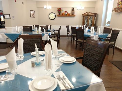Abbington_Manor_Dining_Great_Food_Quality_Senior_Living_Lehi_Utah